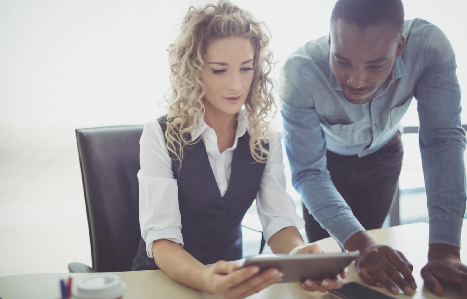 Consultation budgétaire personnalisée avec nos experts financiers